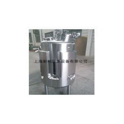 不銹鋼壓力容器