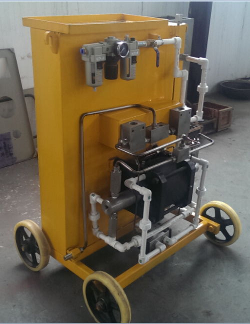 精品推薦 江蘇普航機械設備制造有限責任公司