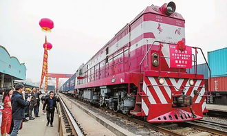 雙十一購物狂歡下的道路貨物運輸挑戰與機遇