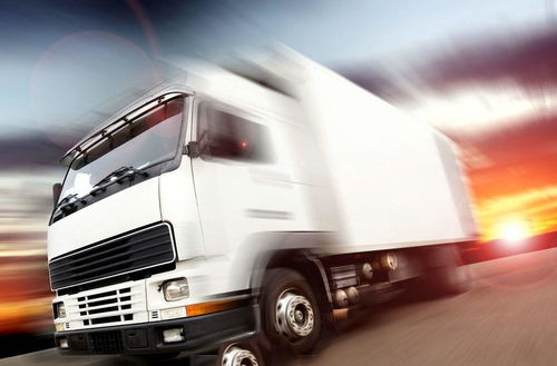 廈門到上海物流專線 防衛用具與瑜伽用品的專業道路貨物運輸方案