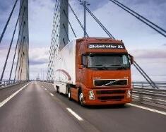 佛山至舟山家具貨運物流 道路運輸?shù)目煽窟x擇