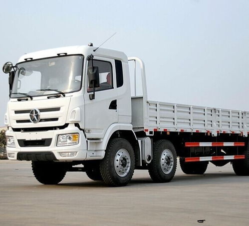 上海至北京冷凍貨運專線 一路制冷，踏信冷鏈的專業承諾